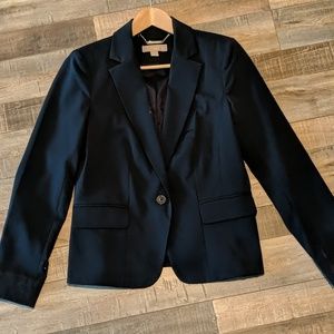 Michael Kors blazer